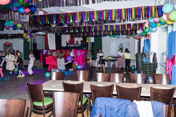 Bild 2 - Latuff Wiemersdorf 2020 Jugendtag